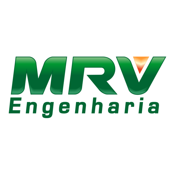 MRV Engenharia